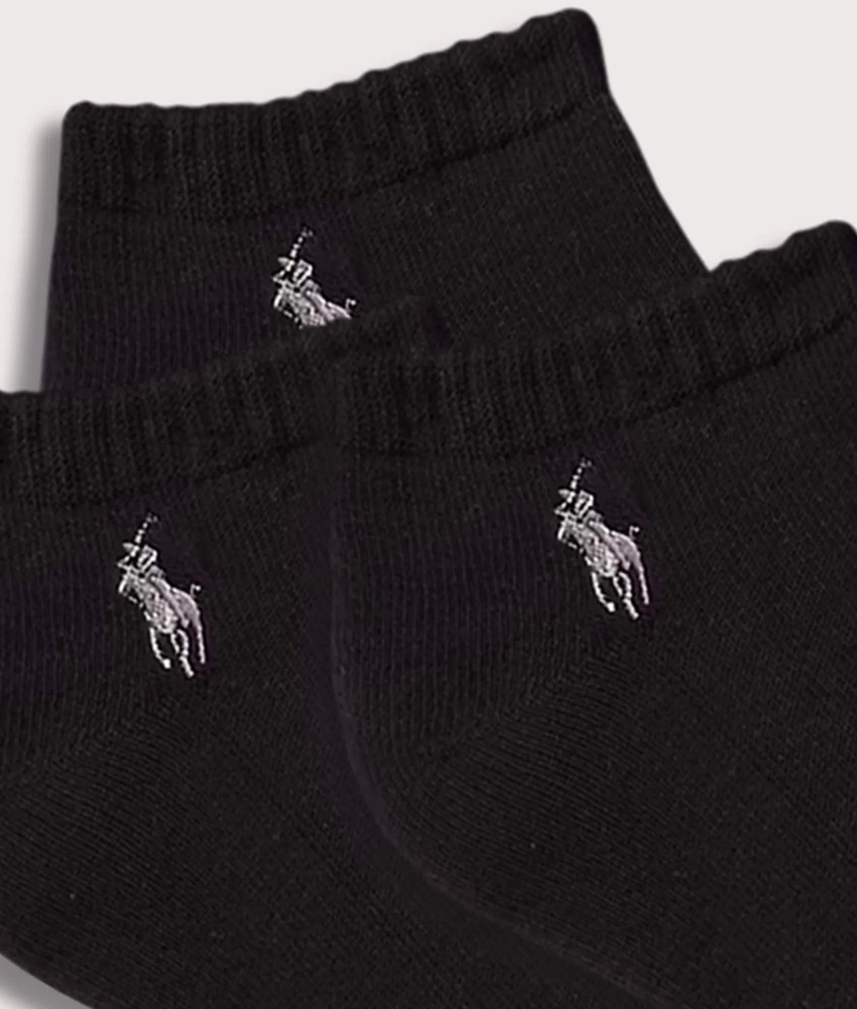 3 Pack Ankle Socks