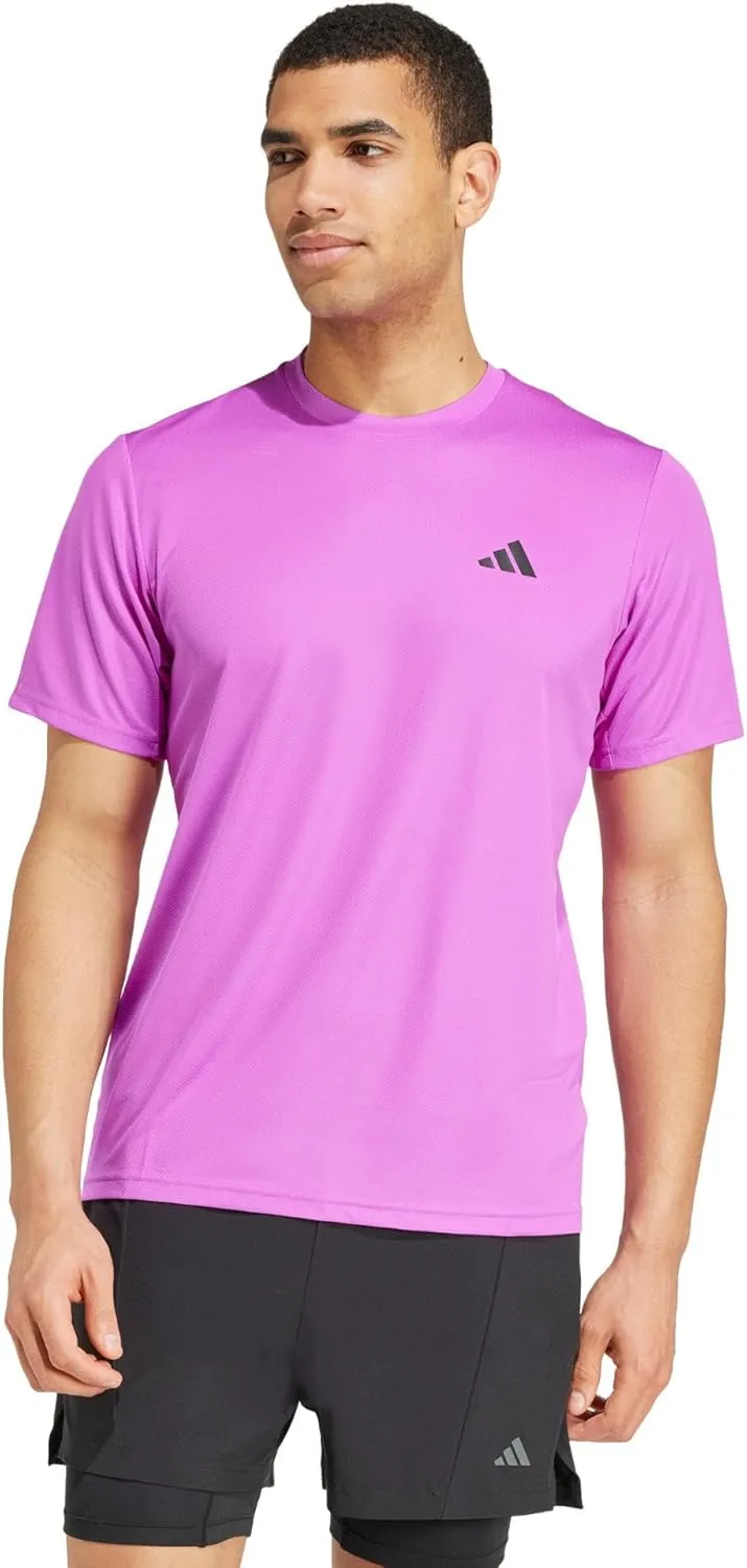 adidas Men's Train Essentials T-Shirt