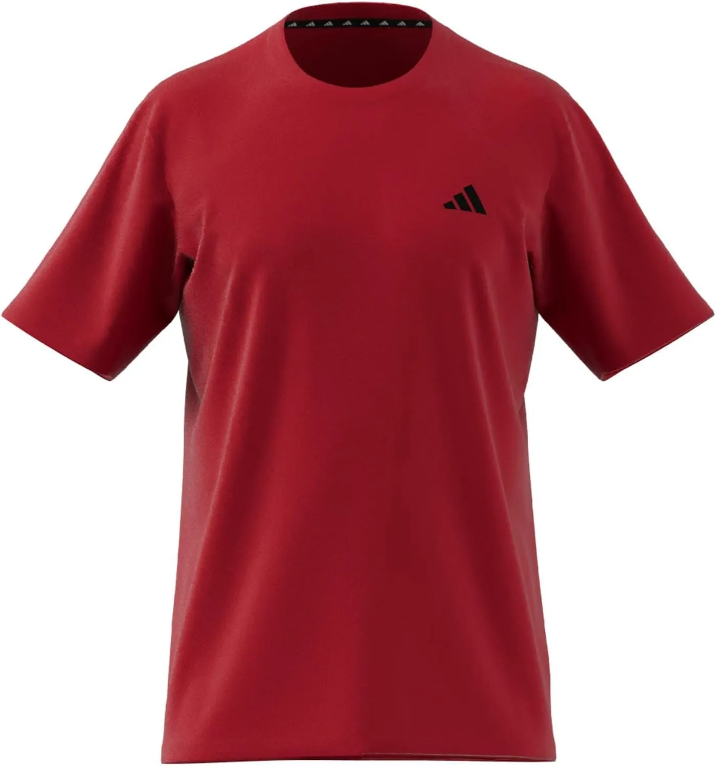 adidas Men's Train Essentials T-Shirt