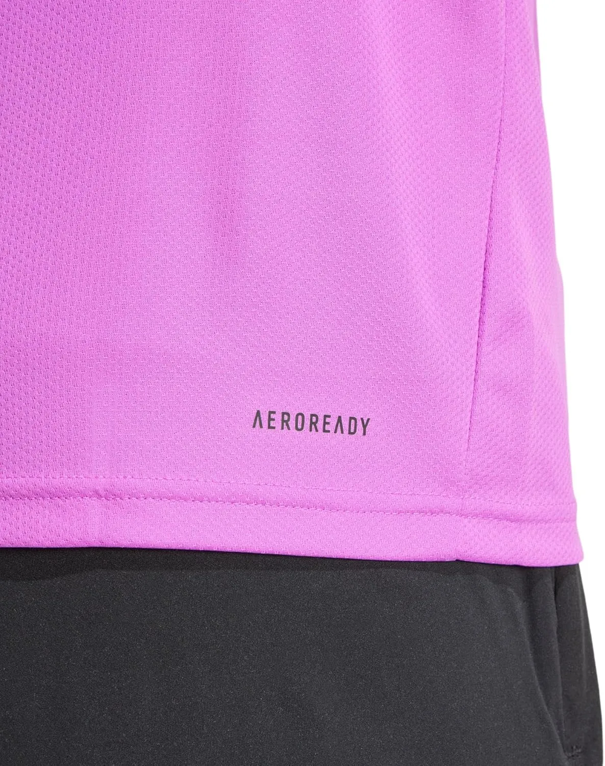 adidas Men's Train Essentials T-Shirt