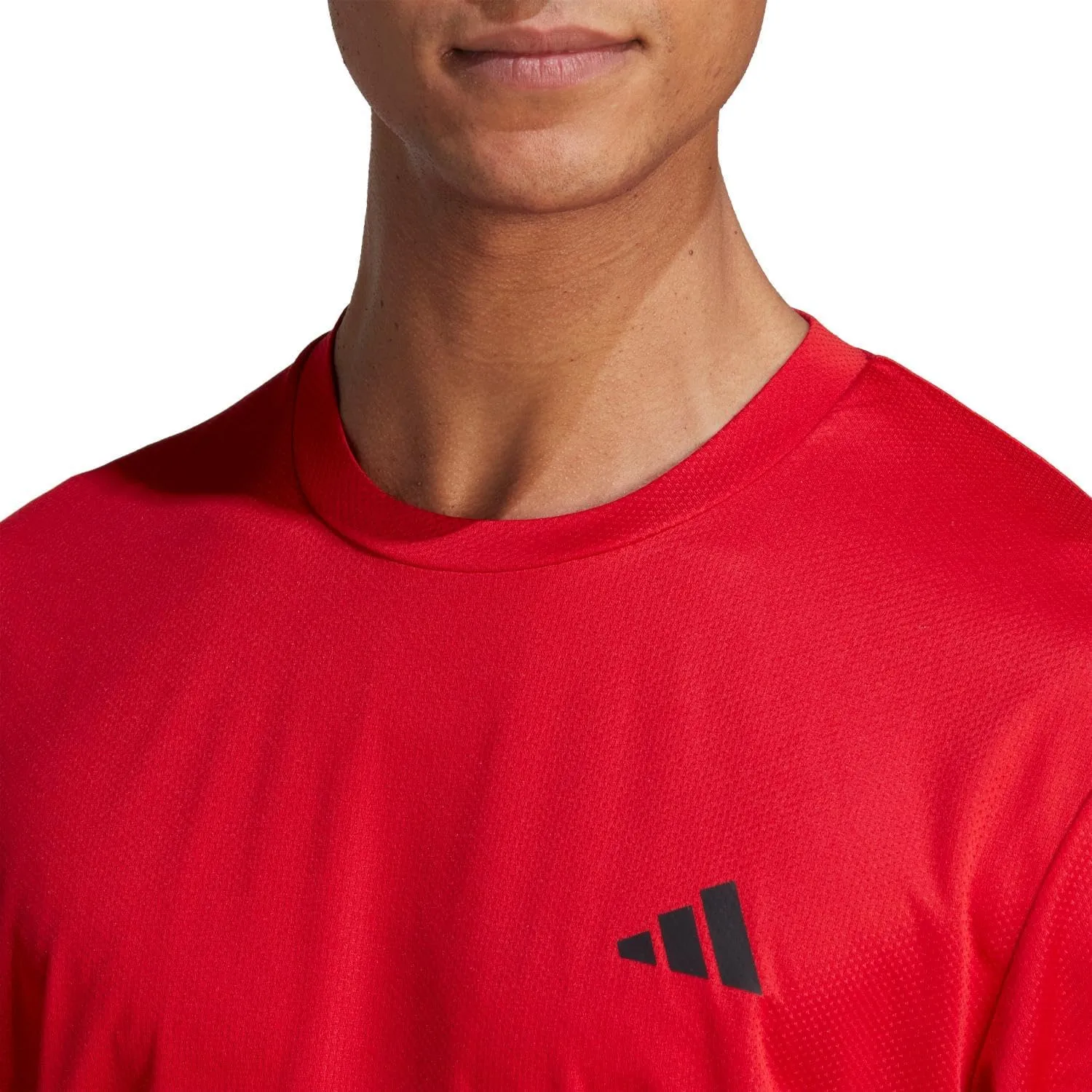 adidas Men's Train Essentials T-Shirt