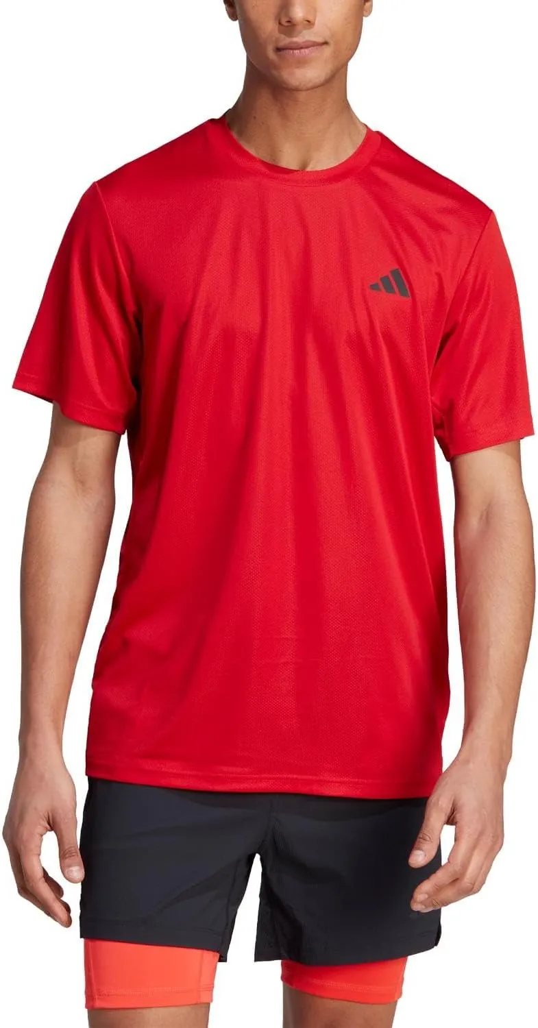 adidas Men's Train Essentials T-Shirt