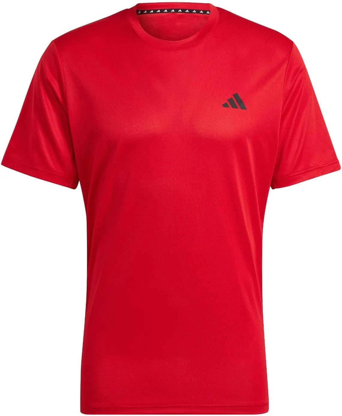 adidas Men's Train Essentials T-Shirt