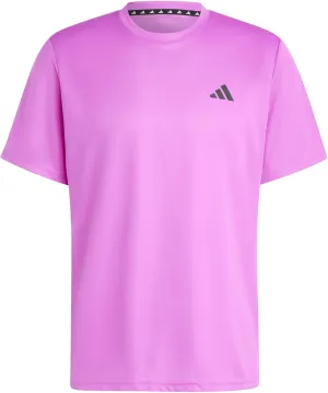 adidas Men's Train Essentials T-Shirt