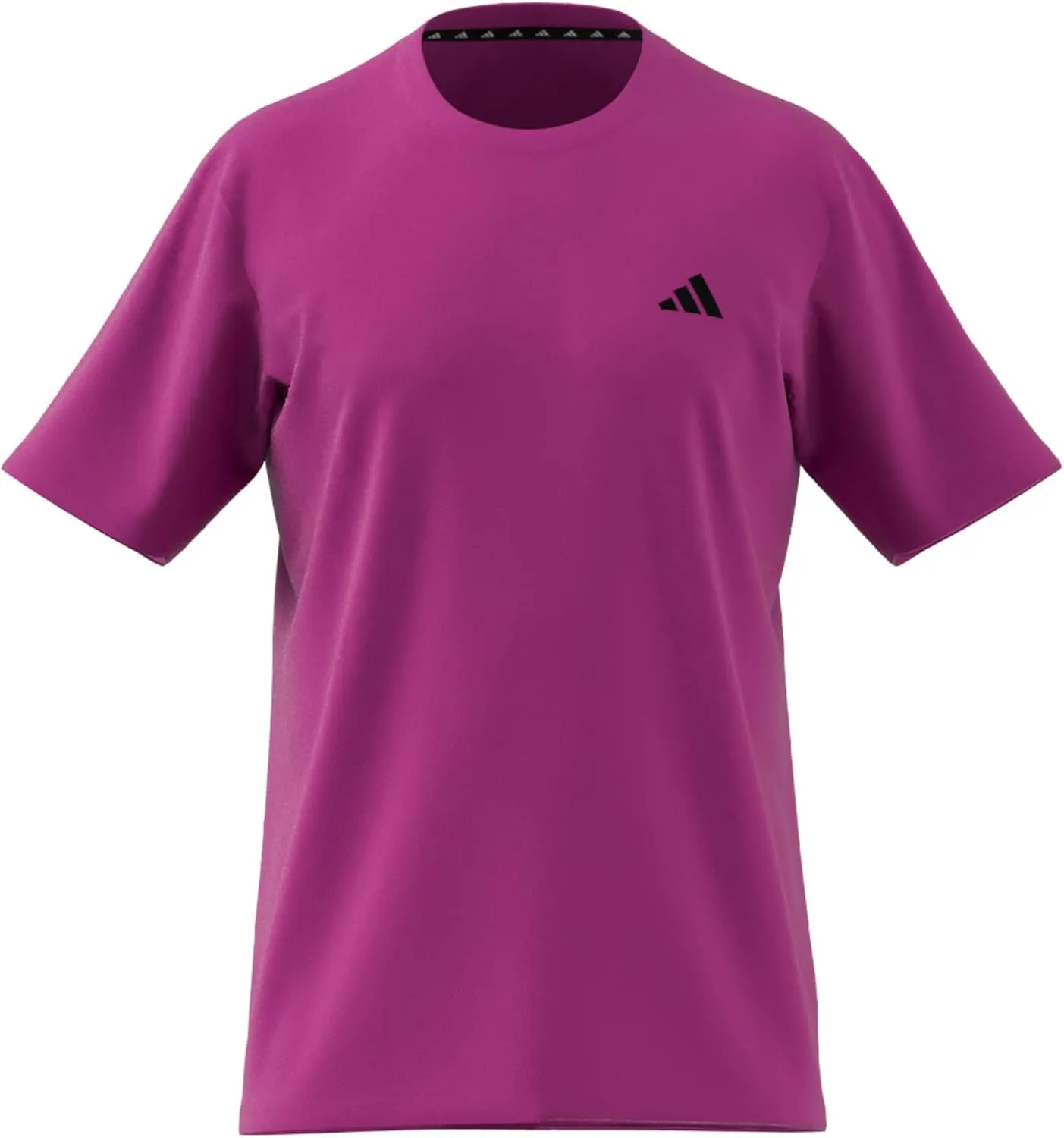 adidas Men's Train Essentials T-Shirt