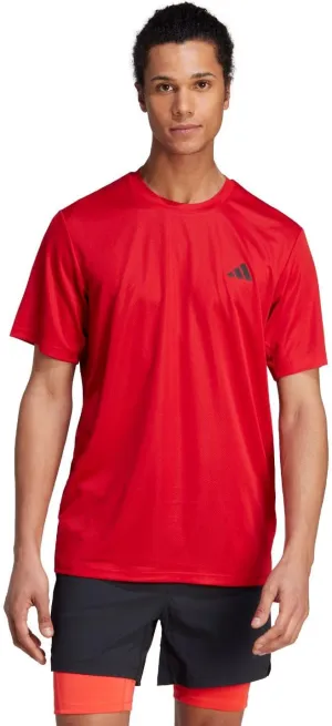 adidas Men's Train Essentials T-Shirt