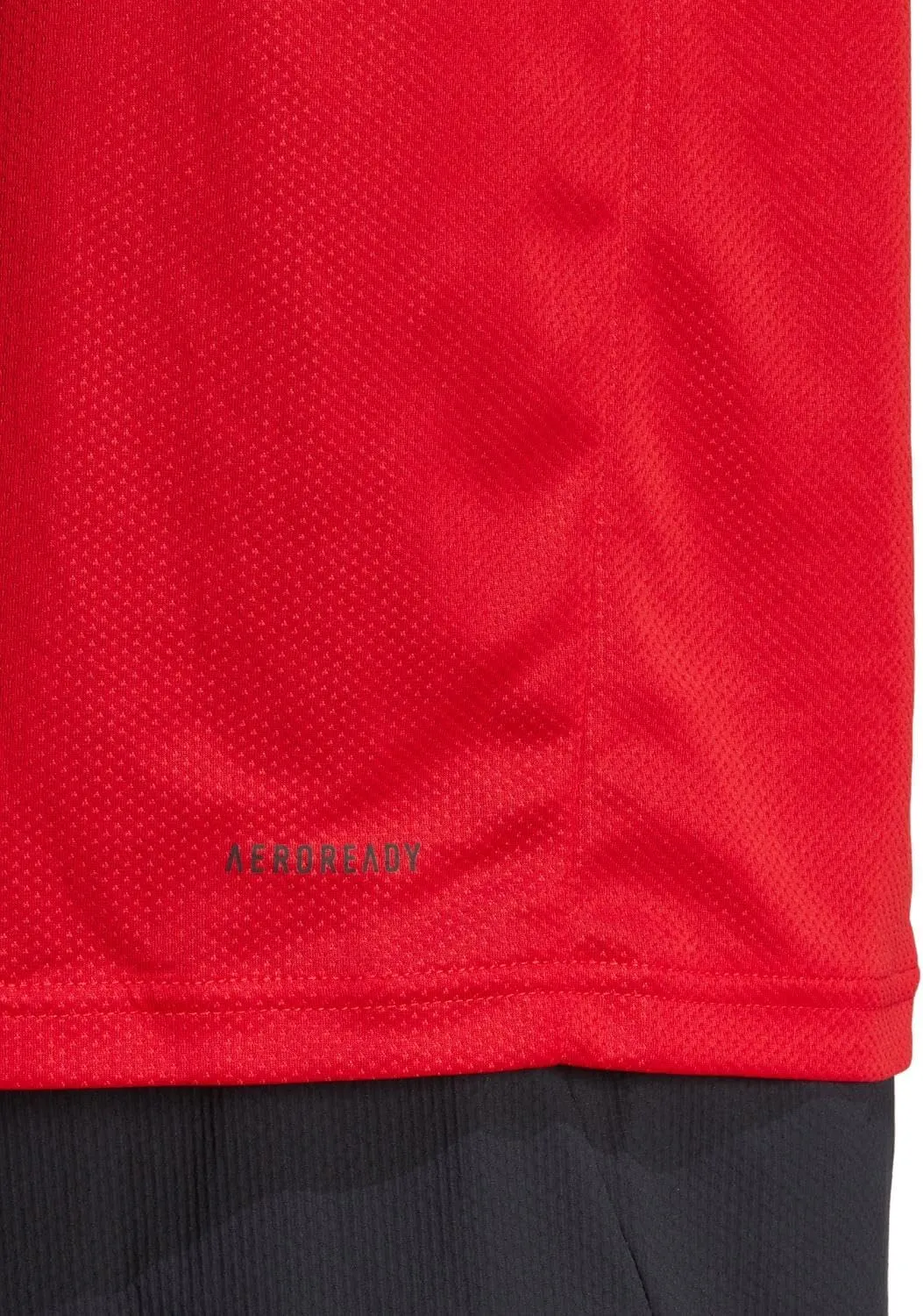 adidas Men's Train Essentials T-Shirt
