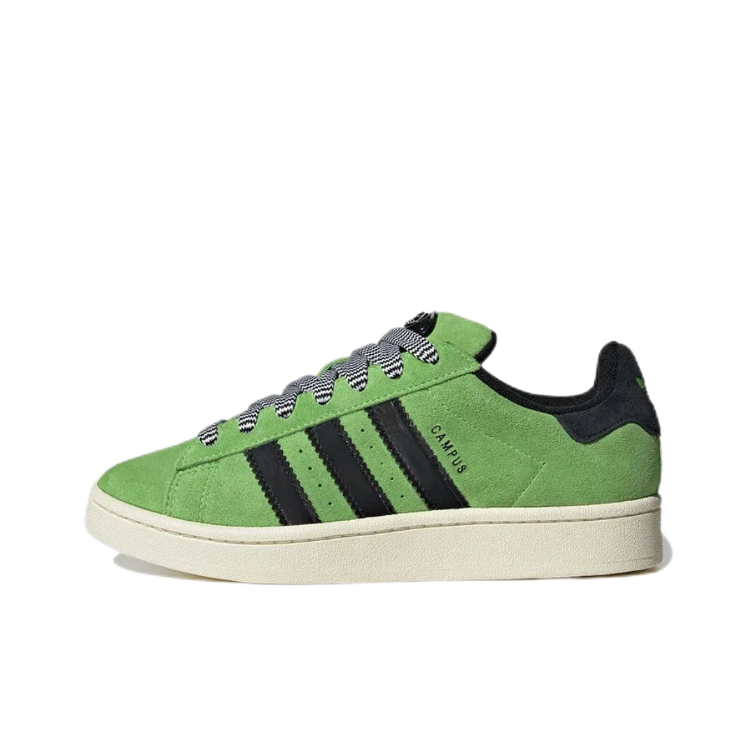 Adidas Originals Campus 00s Sneakers – Men’s & Women’s Low-Top Shoes, Slip-Resistant, Durable, Everyday Comfort