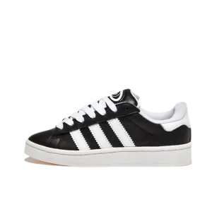 Adidas Originals Campus 00s Sneakers – Men’s & Women’s Low-Top Shoes, Slip-Resistant, Durable, Everyday Comfort
