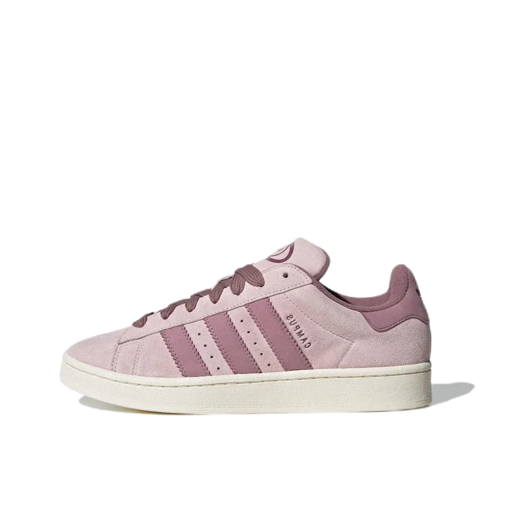 Adidas Originals Campus 00s Sneakers – Men’s & Women’s Low-Top Shoes, Slip-Resistant, Durable, Everyday Comfort