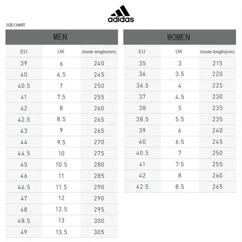 Adidas Originals Campus 00s Sneakers – Men’s & Women’s Low-Top Shoes, Slip-Resistant, Durable, Everyday Comfort