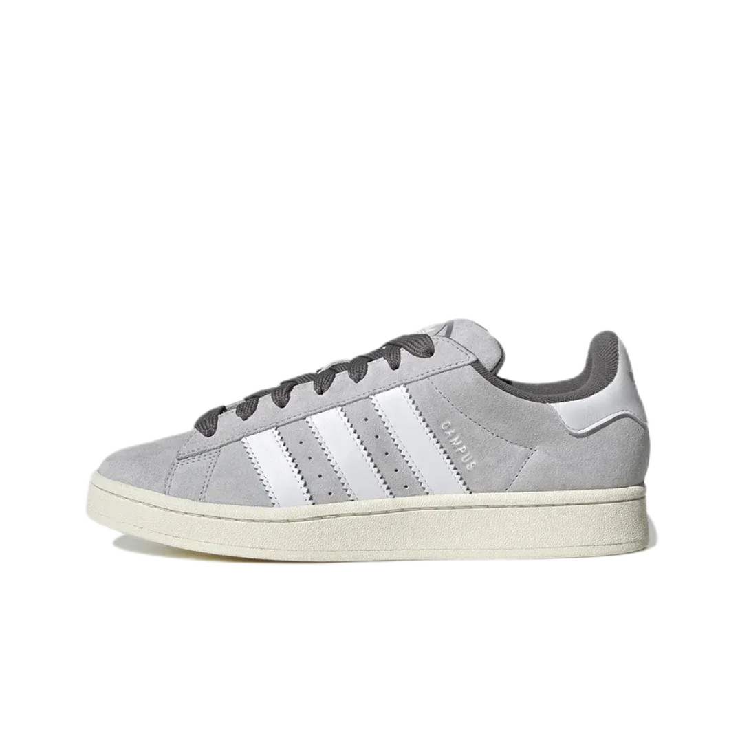 Adidas Originals Campus 00s Sneakers – Men’s & Women’s Low-Top Shoes, Slip-Resistant, Durable, Everyday Comfort