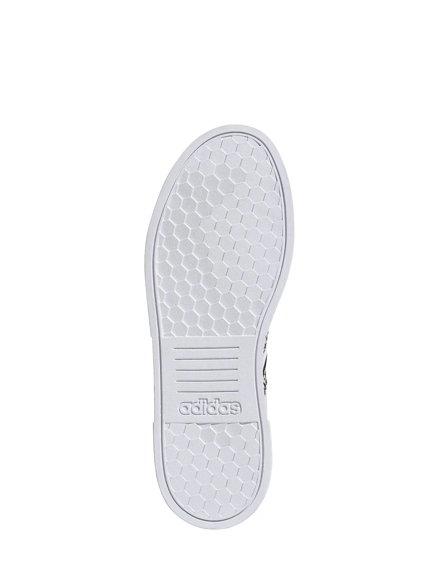 Adidas Performance Sneakers GZ2702