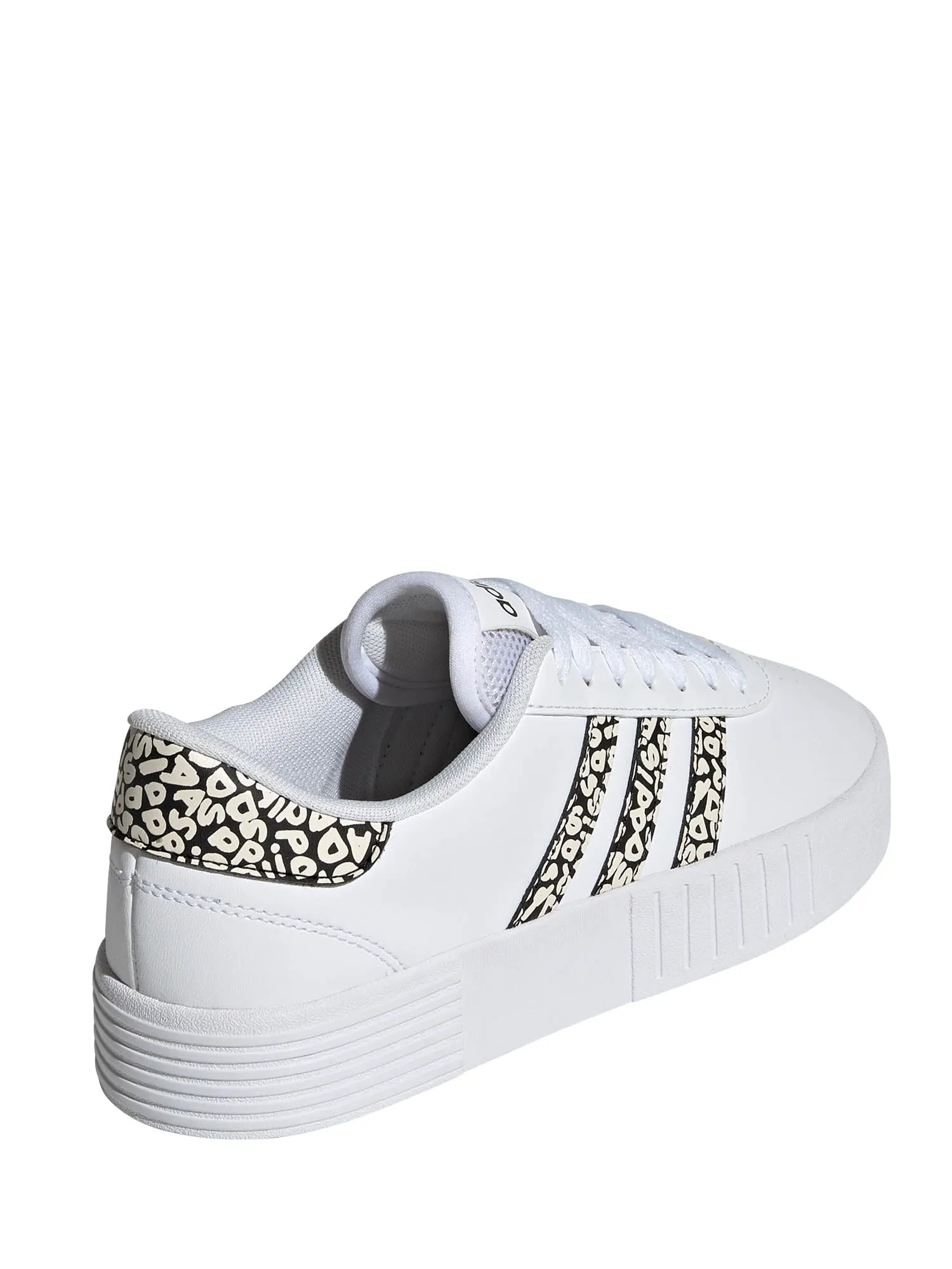 Adidas Performance Sneakers GZ2702
