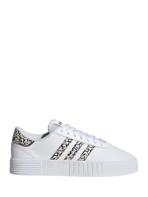 Adidas Performance Sneakers GZ2702
