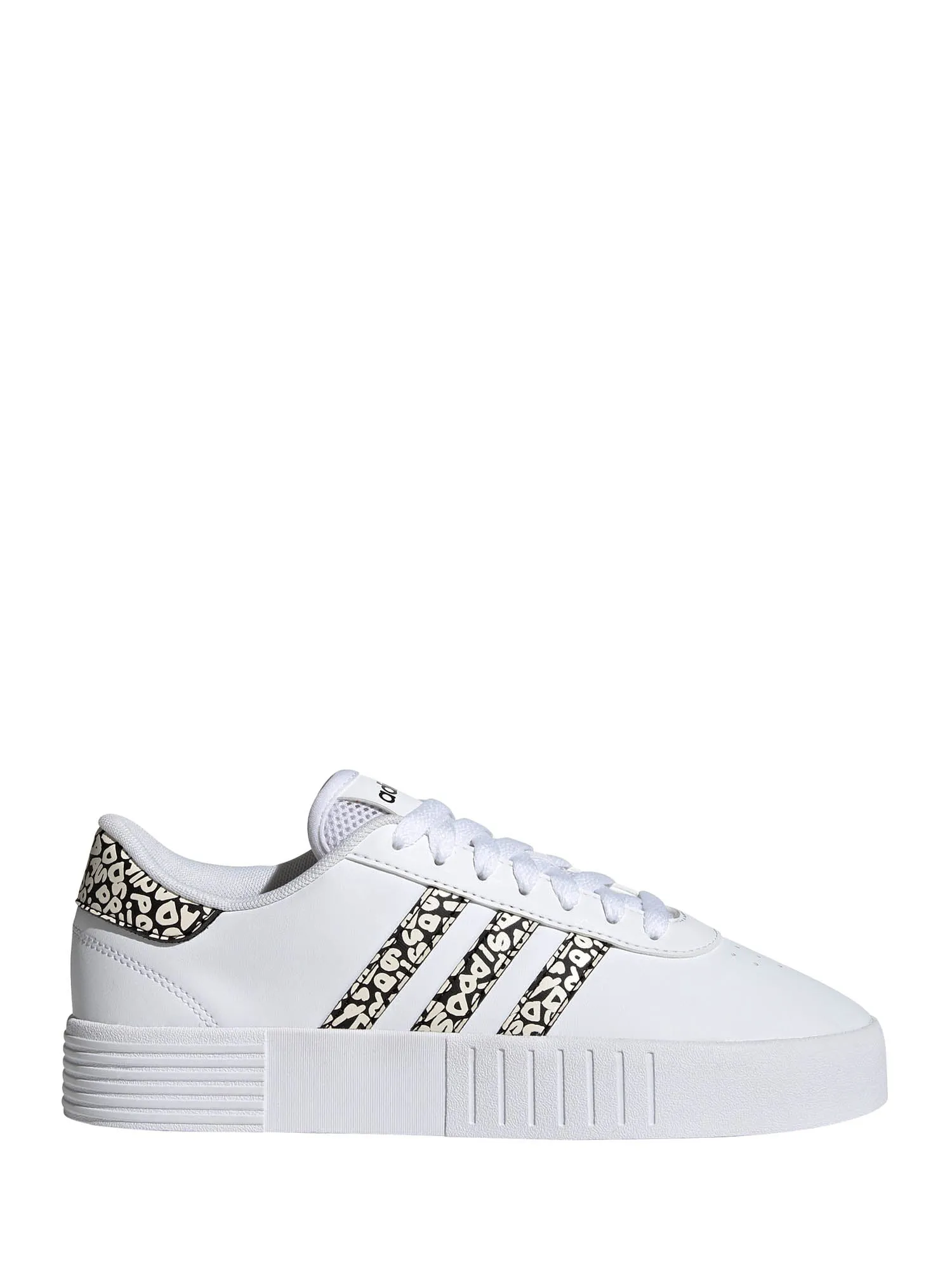 Adidas Performance Sneakers GZ2702