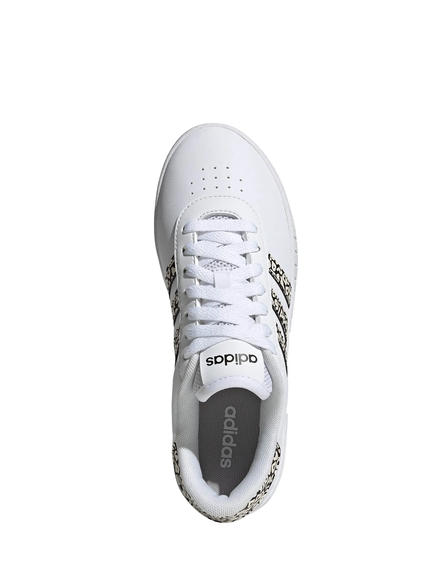Adidas Performance Sneakers GZ2702