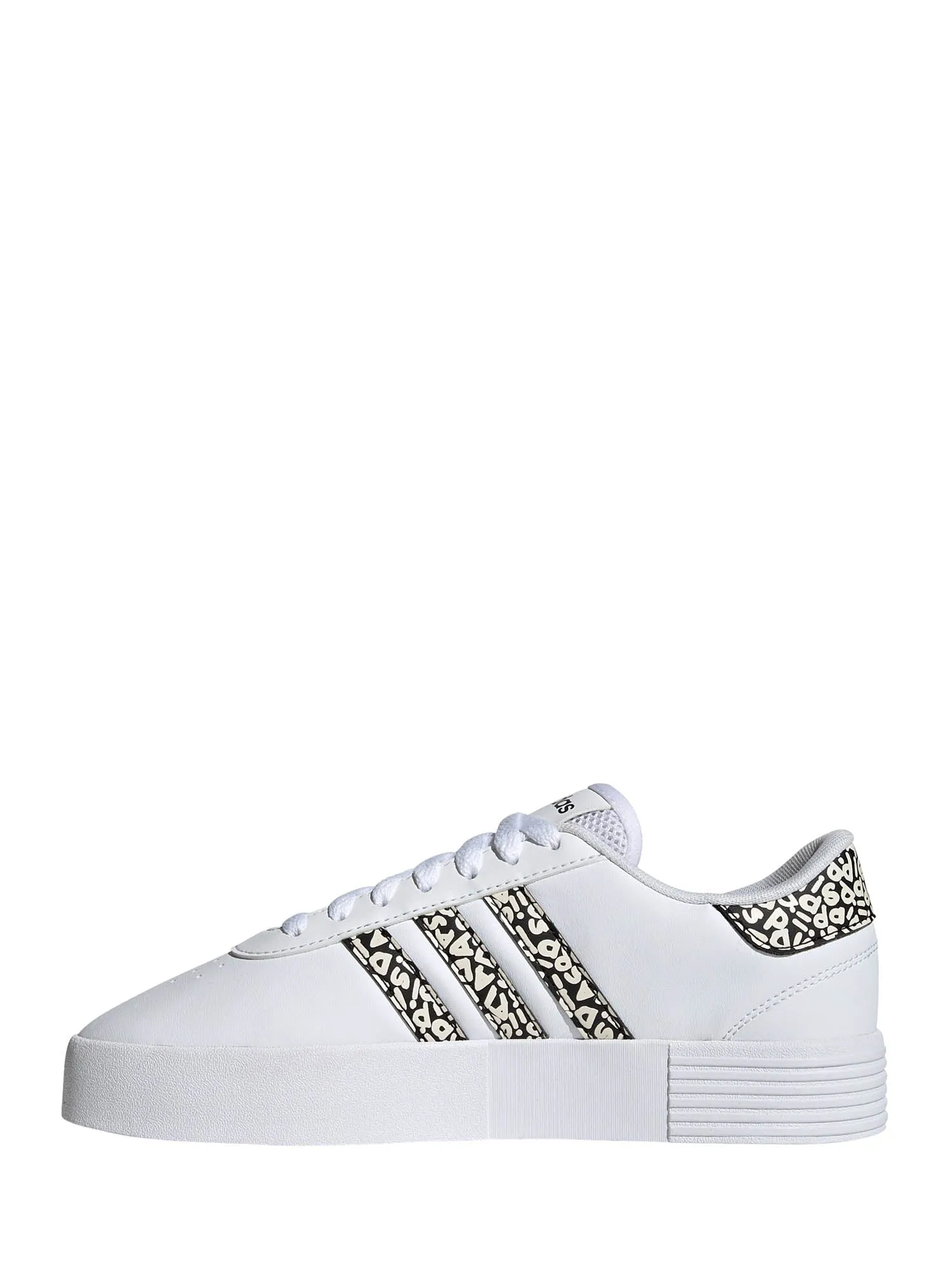 Adidas Performance Sneakers GZ2702