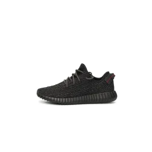 adidas Yeezy Boost 350 Pirate Black (2023) adidas Yeezy Boost 350 Pirate Black (2023)