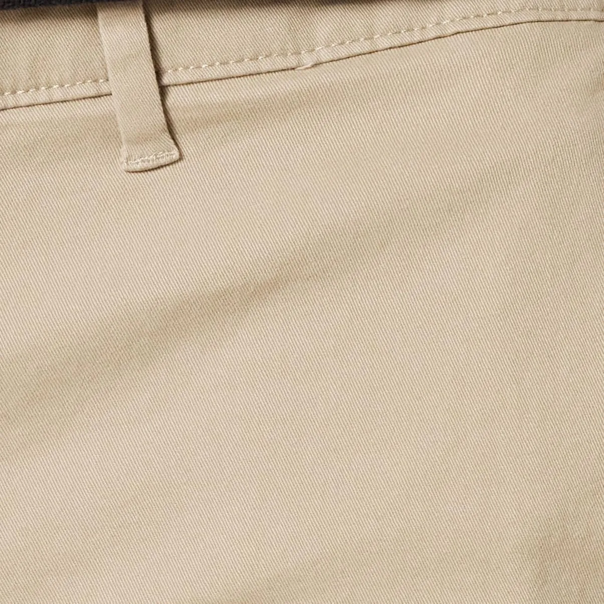 Amazon Essentials Men's Slim-Fit Casual Stretch Chino Pant