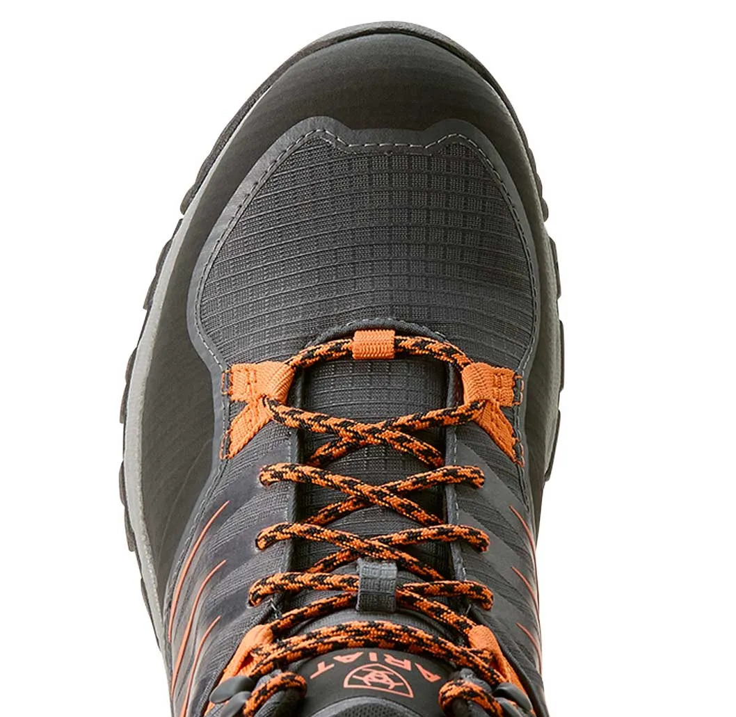 Ariat Men's Skyline Solaris Waterproof Walking Boot