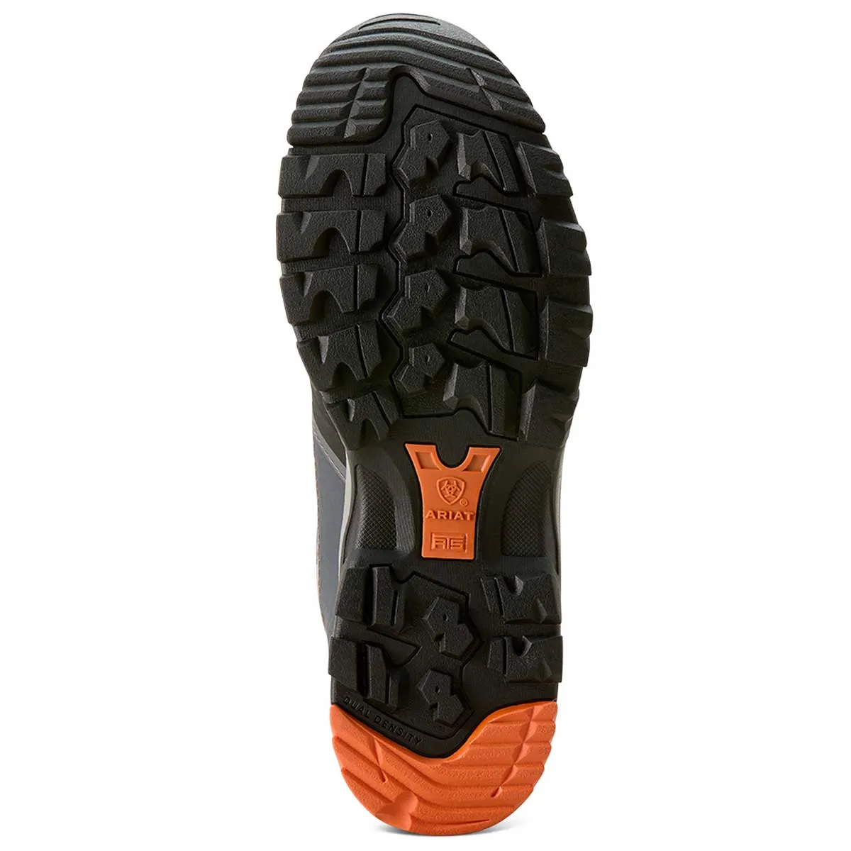 Ariat Men's Skyline Solaris Waterproof Walking Boot