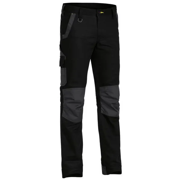 Bisley Flx & Move Stretch Pants (BPC6130)