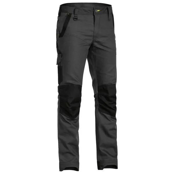 Bisley Flx & Move Stretch Pants (BPC6130)
