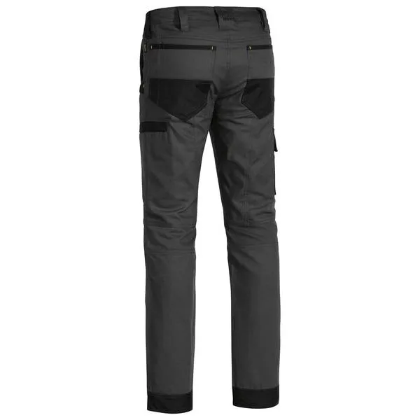 Bisley Flx & Move Stretch Pants (BPC6130)