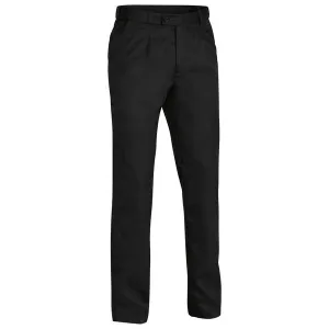 Bisley Mens Permanent Press Trouser (BP6123D)