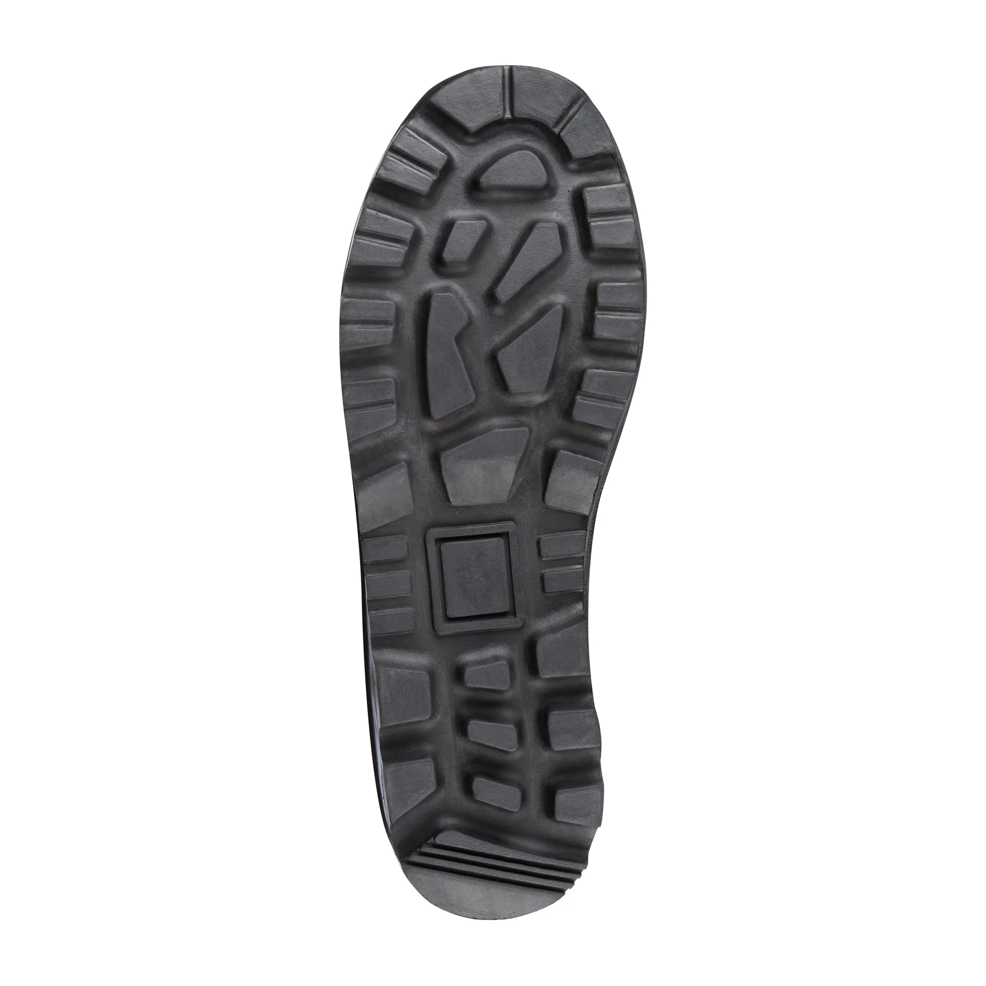 BW Mountain Boots