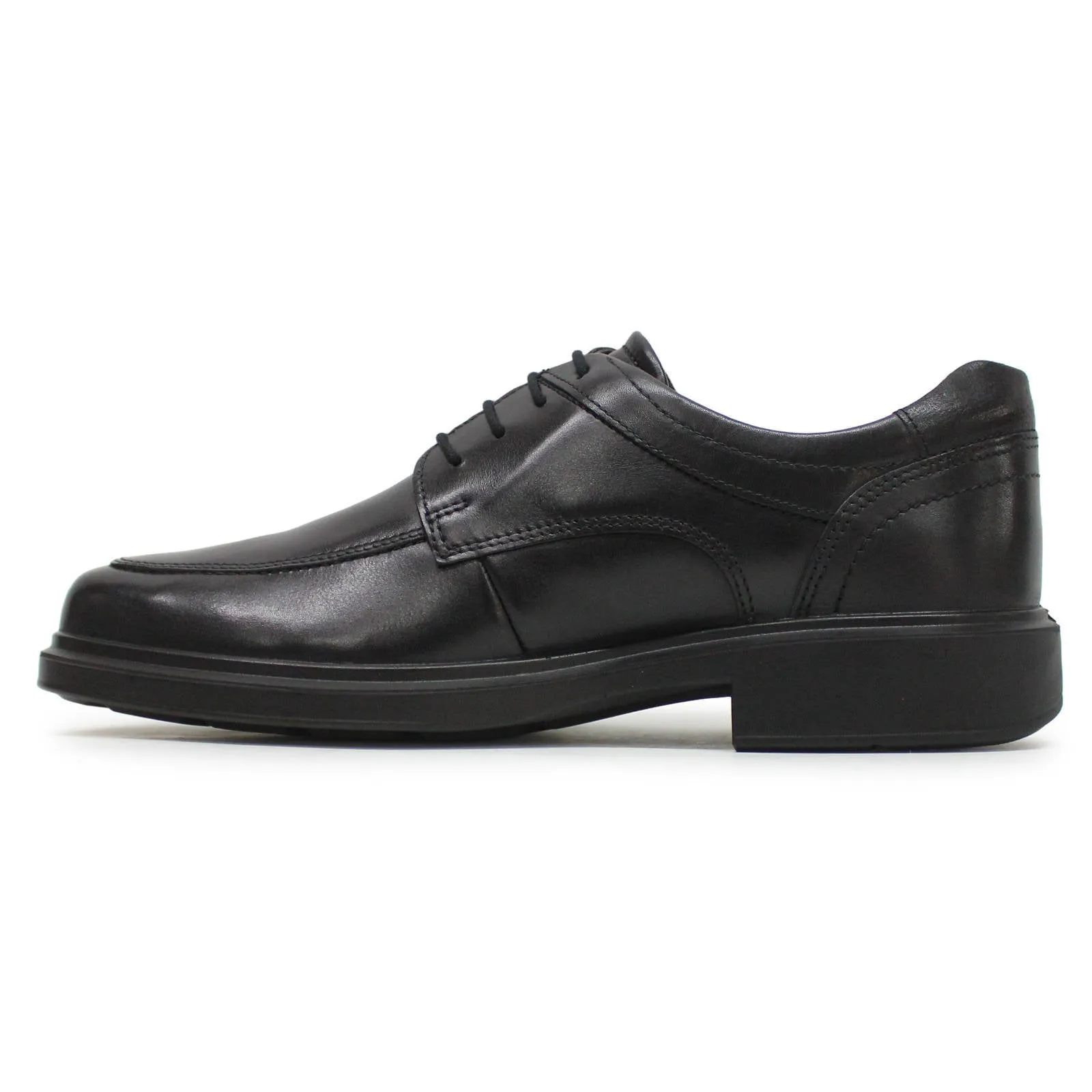 Ecco Helsinki 2 500204 Leather Men's Oxford Shoes