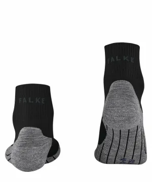Falke | TK5 Trekking Socks Short Cool | Men's Falke | TK5 Trekking Socks Short Cool | Men's