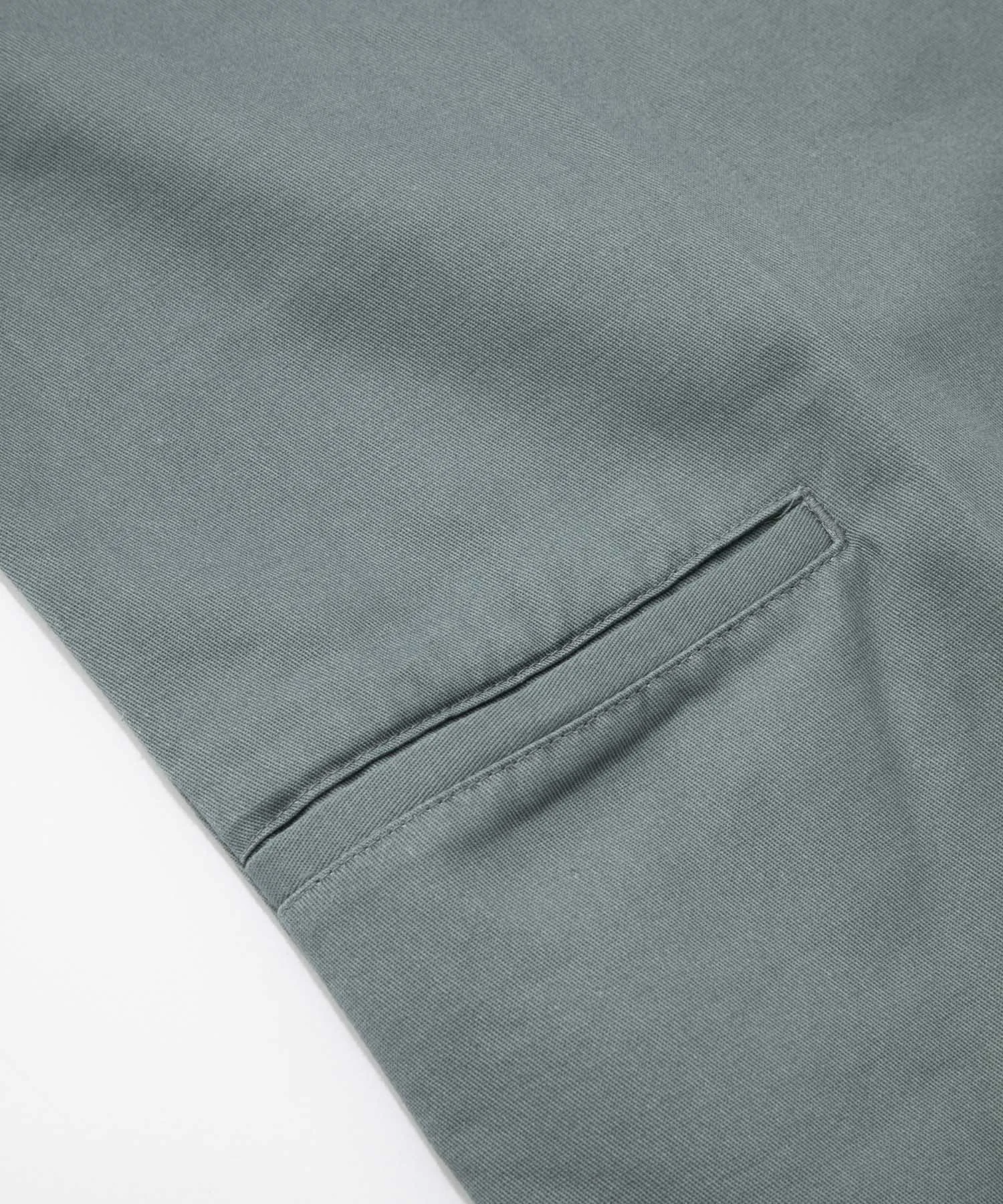 INDUSTRIAL WORK SHIRT
