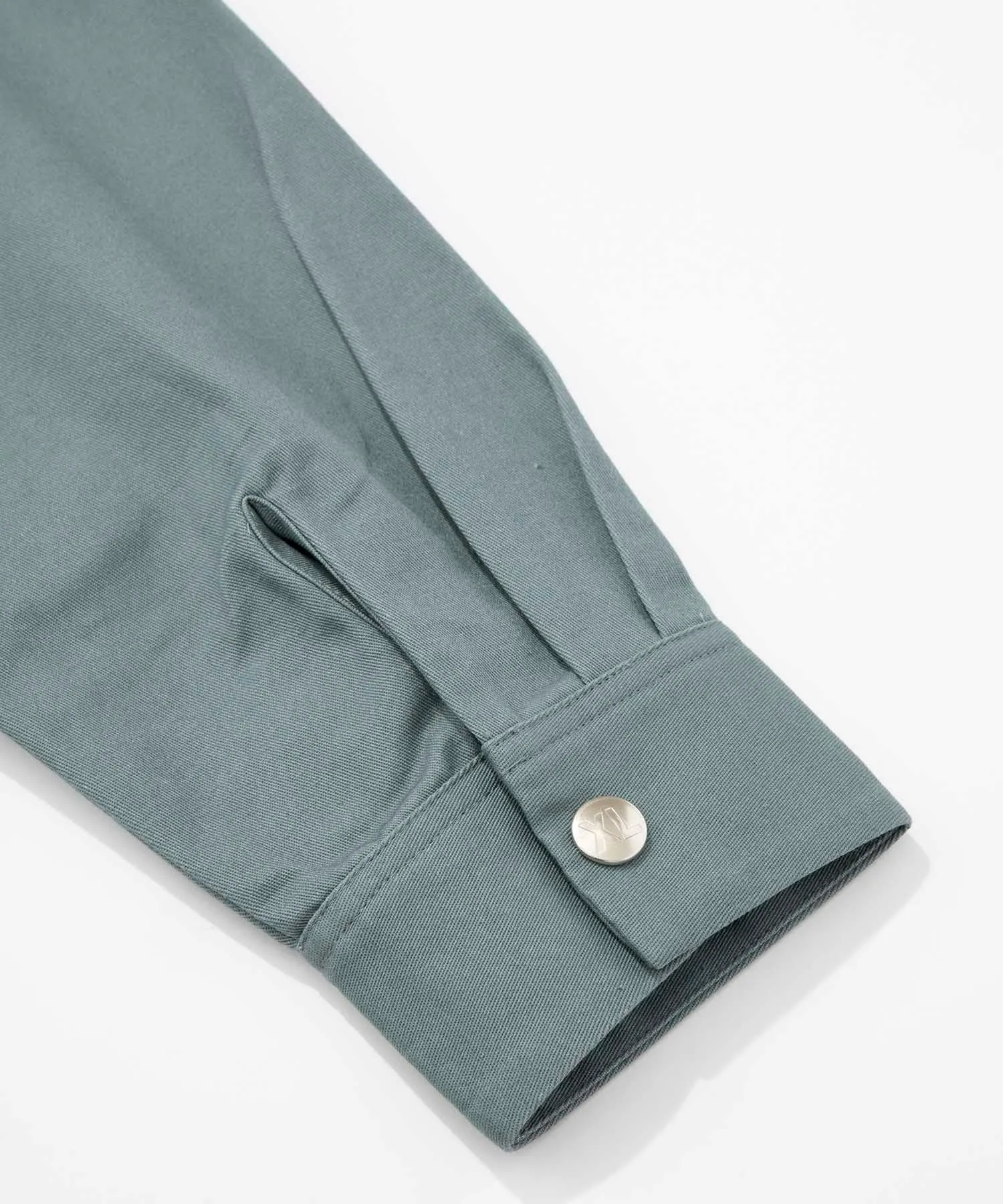INDUSTRIAL WORK SHIRT