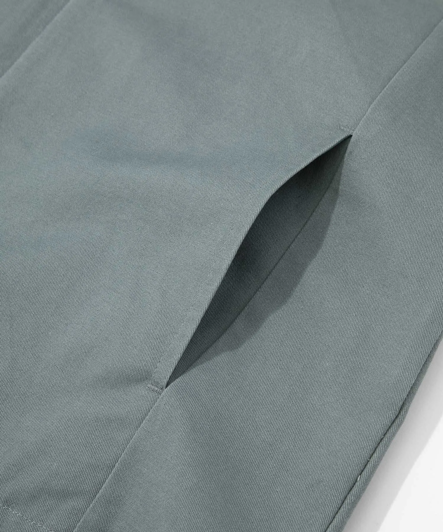 INDUSTRIAL WORK SHIRT