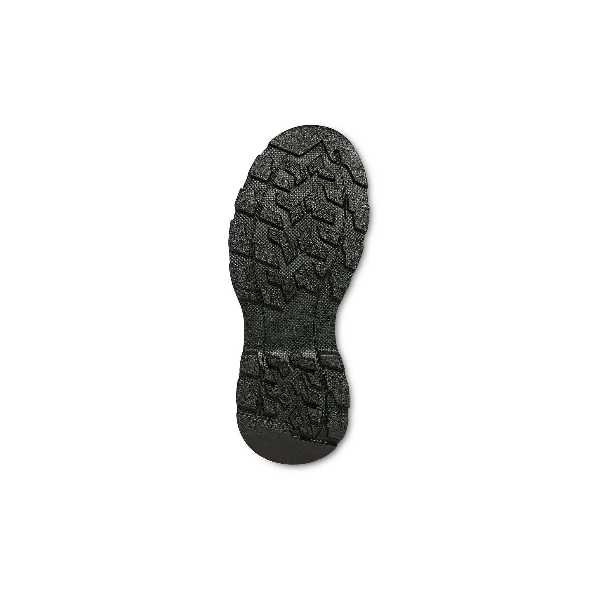 Irish Setter Mens TERRAIN 400G Waterprooof 10 inch Outdoor Boot