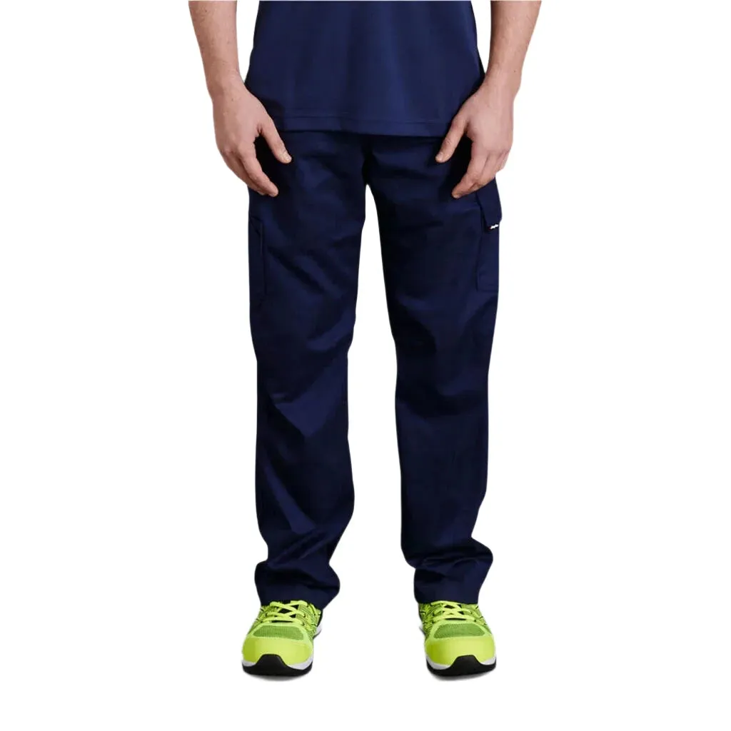 KingGee Workcool 2 Lightweight Ripstop Work Pants (K13820)