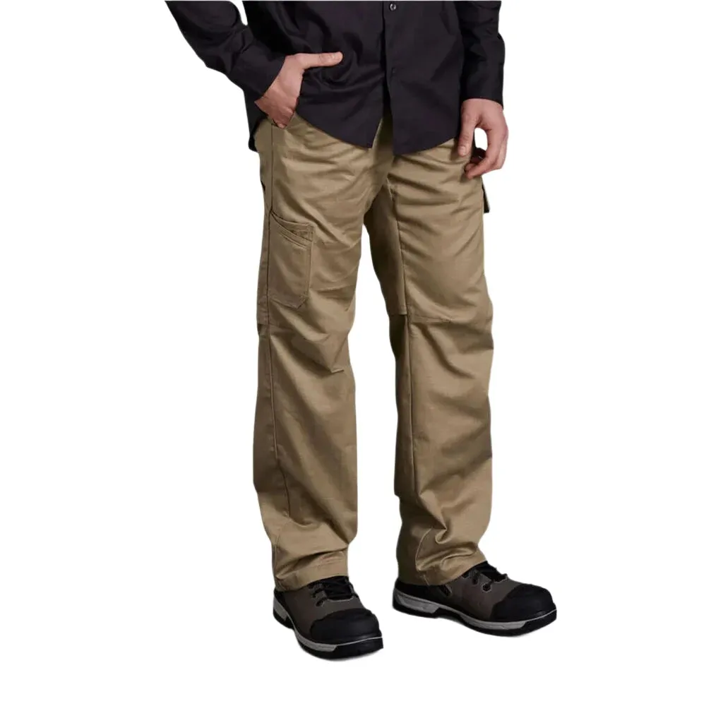 KingGee Workcool 2 Lightweight Ripstop Work Pants (K13820)