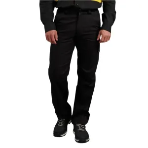 KingGee Workcool 2 Lightweight Ripstop Work Pants (K13820)