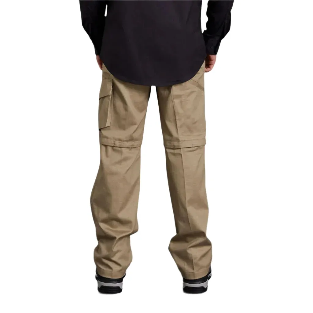 KingGee Workcool 2 Lightweight Ripstop Work Pants (K13820)