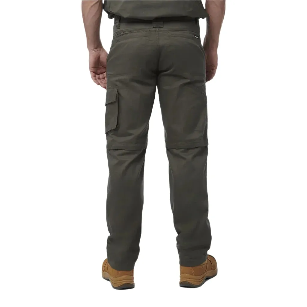 KingGee Workcool 2 Lightweight Ripstop Work Pants (K13820)