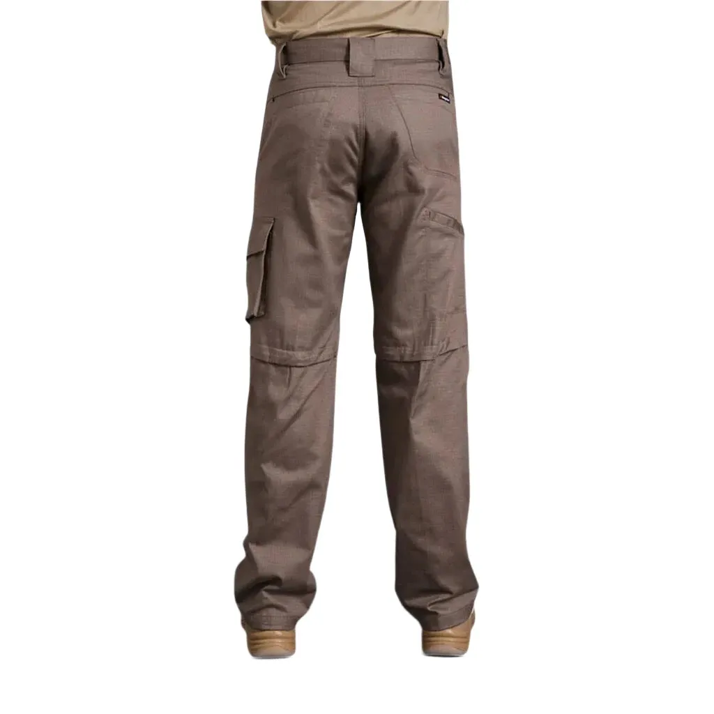 KingGee Workcool 2 Lightweight Ripstop Work Pants (K13820)
