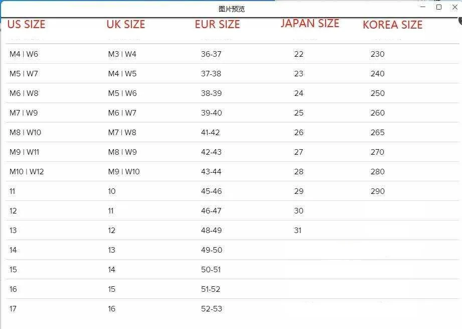 Lychee Bubble Slippers for Women Men's Beach Slides Sandals Soft Massage