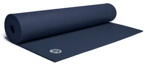 Manduka PROlite Mat Long