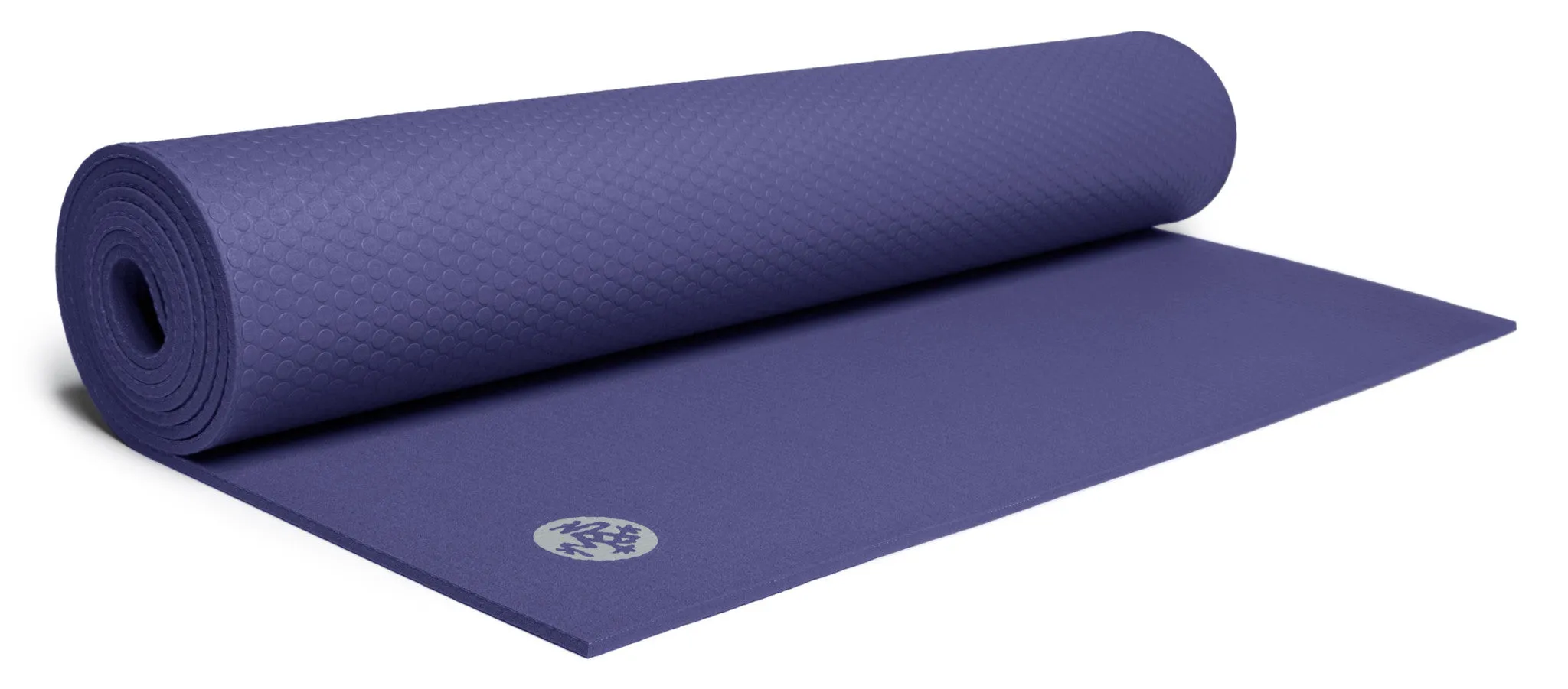 Manduka PROlite Mat Long