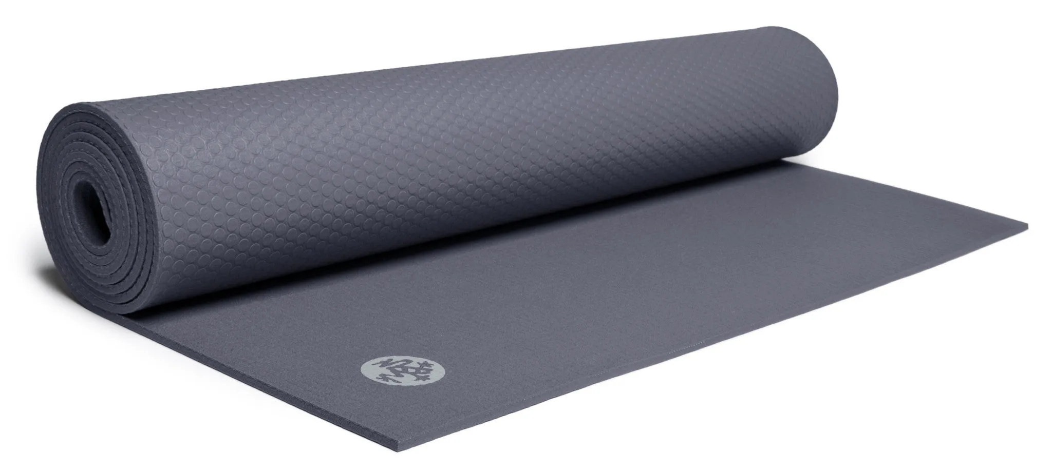 Manduka PROlite Mat Long