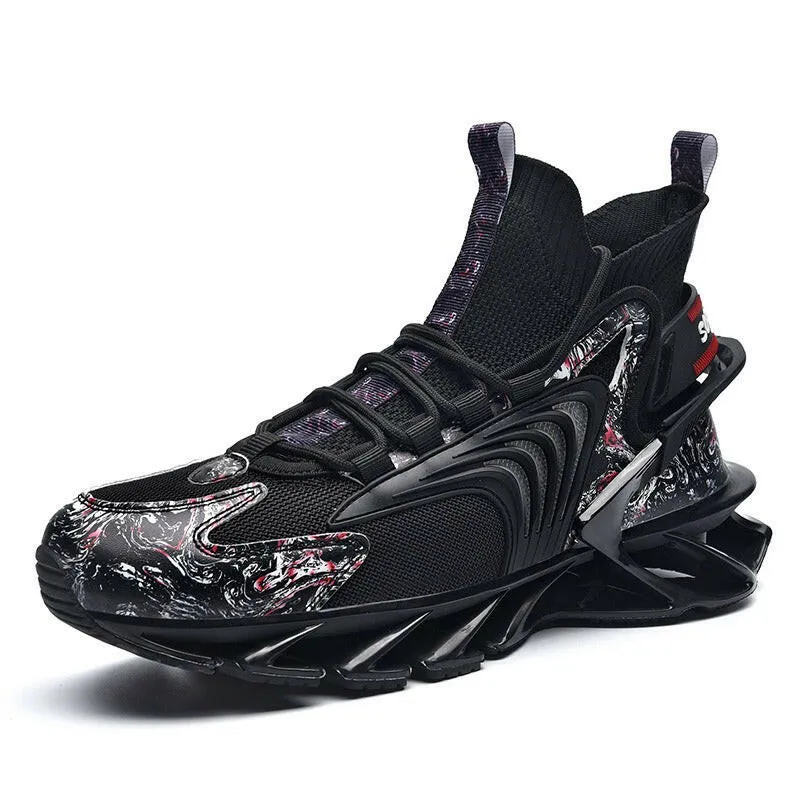 New Blade Men's Sneakers