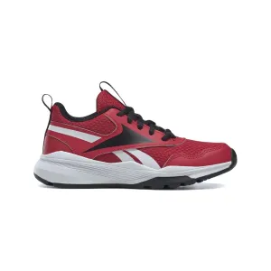 Reebok Running Niños Xt_Sprinter_2.0_Alt Vector_Red/Core_Black/Ftwr_White