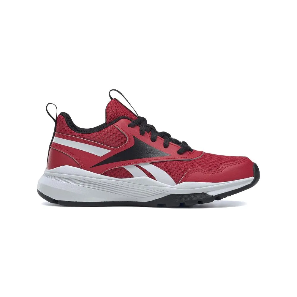Reebok Running Niños Xt_Sprinter_2.0_Alt Vector_Red/Core_Black/Ftwr_White